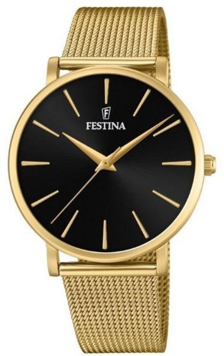 Obrázok z Festina Boyfriend Collection