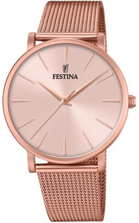 Obrázok z Festina Boyfriend Collection