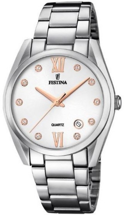 Obrázok z Festina Boyfriend Collection