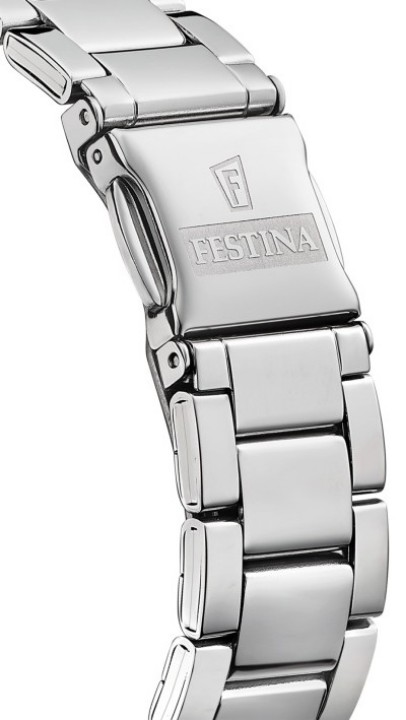 Obrázok z Festina Boyfriend Collection