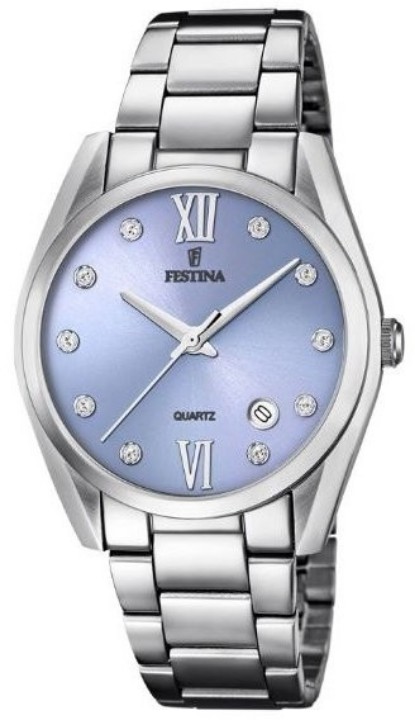 Obrázok z Festina Boyfriend Collection