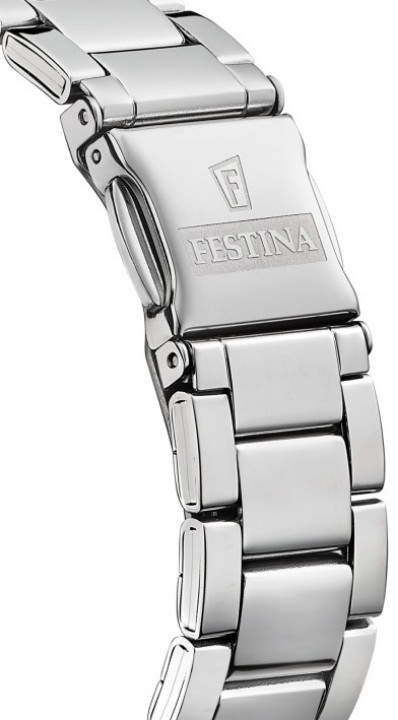 Obrázok z Festina Boyfriend Collection