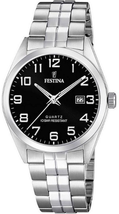 Obrázok z Festina Classics