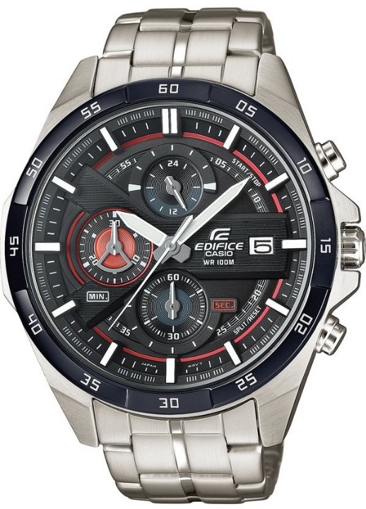 Obrázok z Casio Edifice