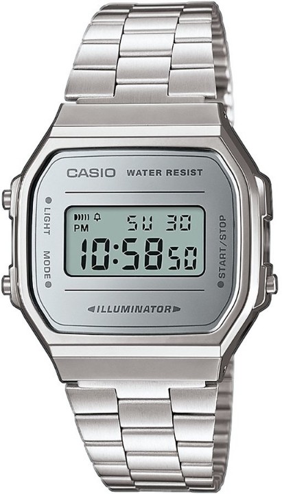 Obrázok z Casio Vintage