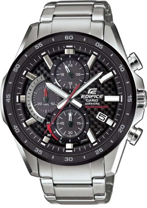 Obrázok z Casio Edifice Solar