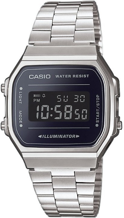 Obrázok z Casio Vintage