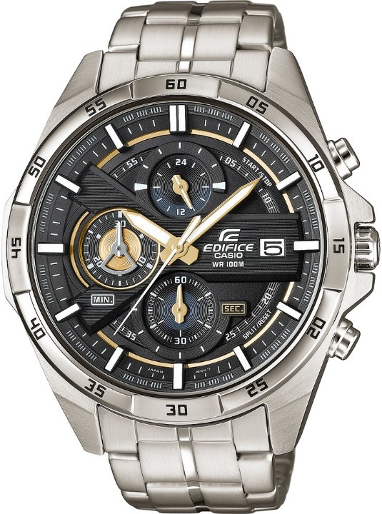 Obrázok z Casio Edifice