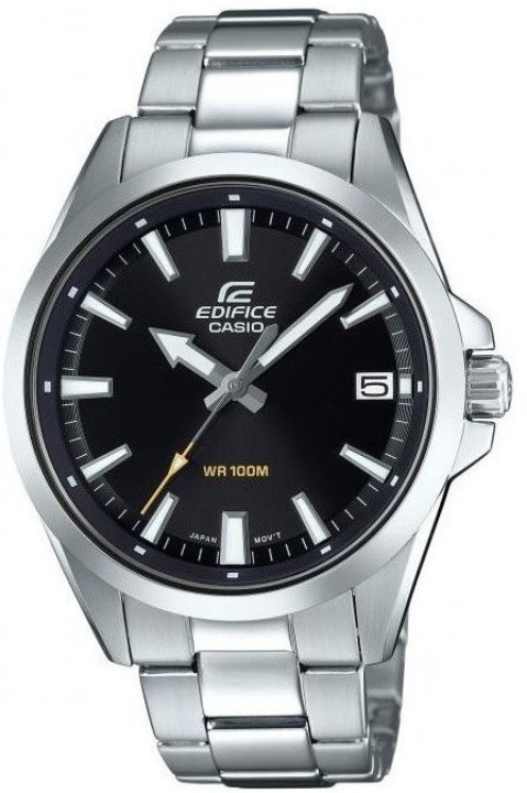 Obrázok z Casio Edifice