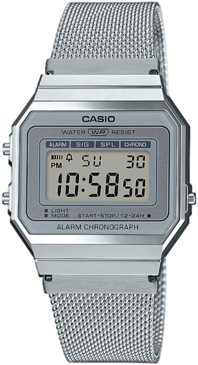 Obrázok z Casio Vintage Iconic