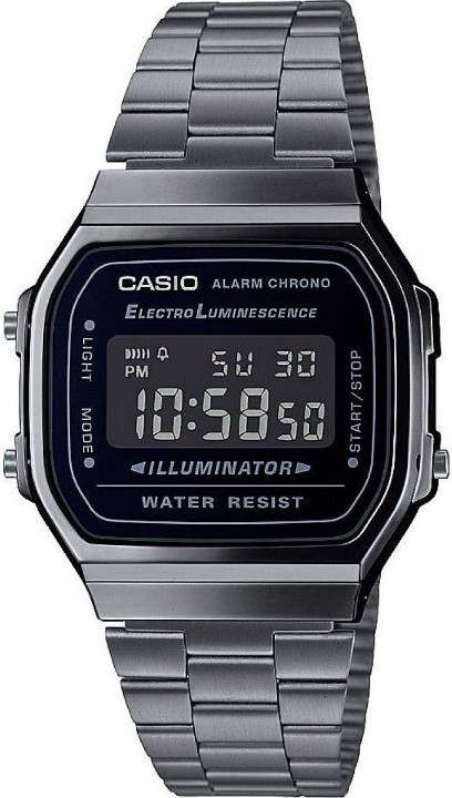 Obrázok z Casio Vintage