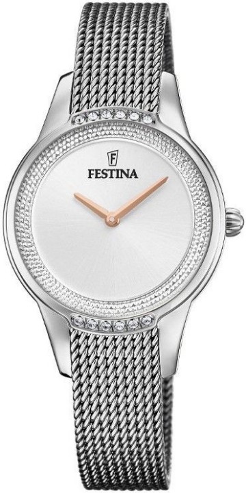 Obrázok z Festina Mademoiselle