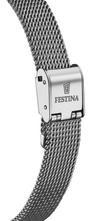 Obrázok z Festina Mademoiselle