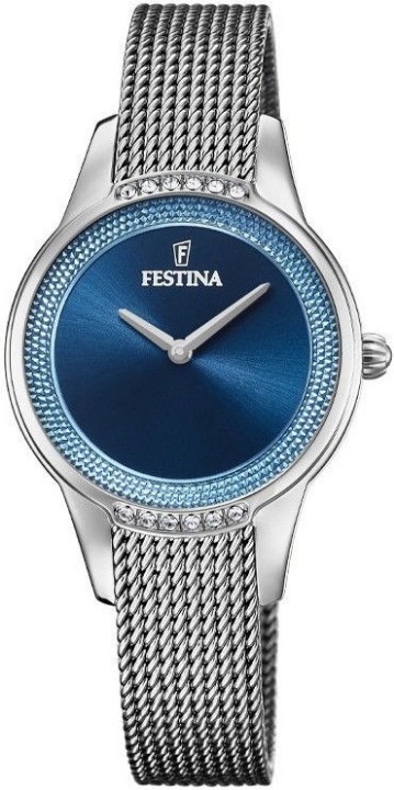 Obrázok z Festina Mademoiselle