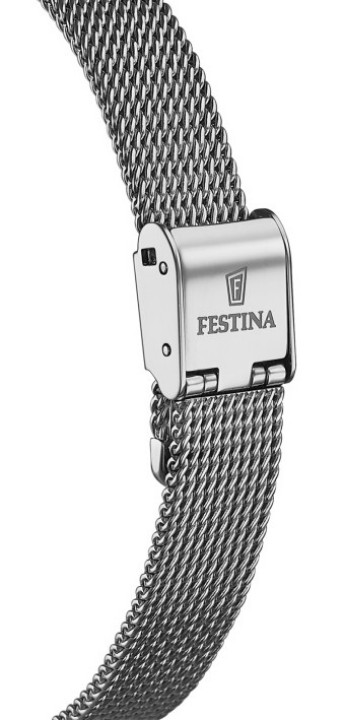 Obrázok z Festina Mademoiselle