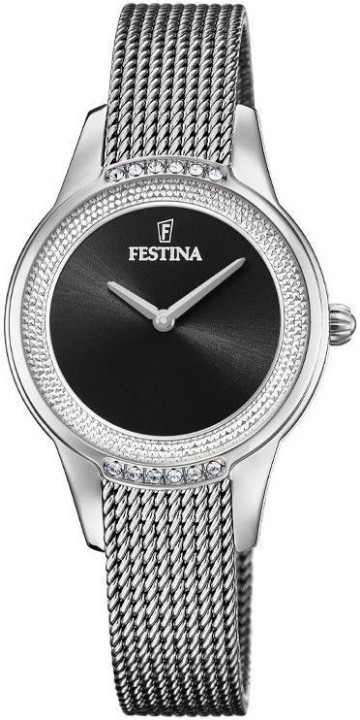 Obrázok z Festina Mademoiselle