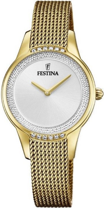 Obrázok z Festina Mademoiselle