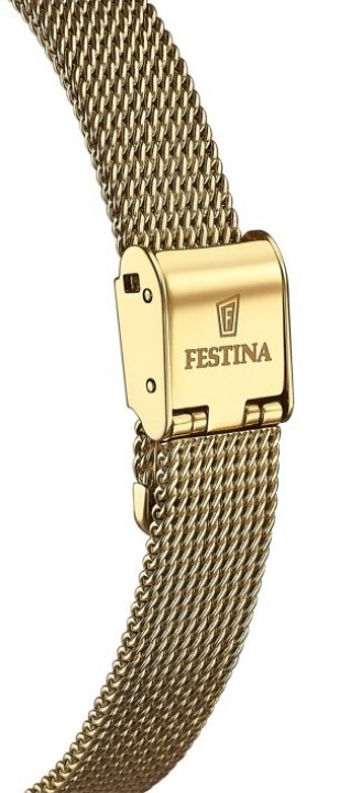 Obrázok z Festina Mademoiselle