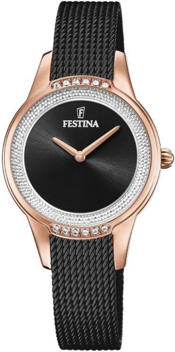 Obrázok z Festina Mademoiselle