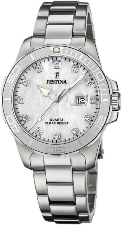 Obrázok z Festina Boyfriend Collection