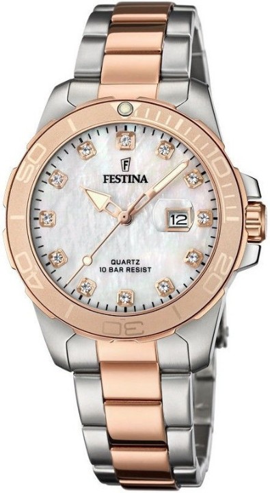 Obrázok z Festina Boyfriend Collection