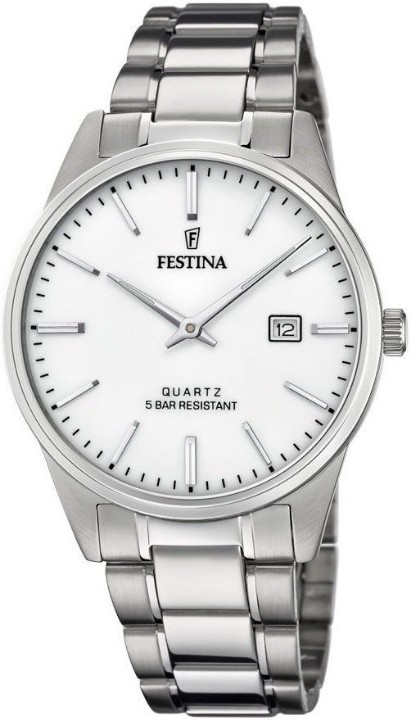 Obrázok z Festina Classics