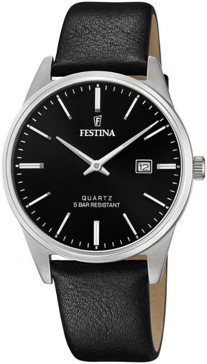 Obrázok z Festina Classics