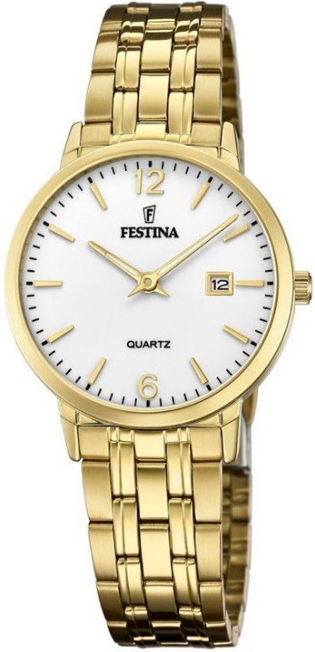 Obrázok z Festina Classics