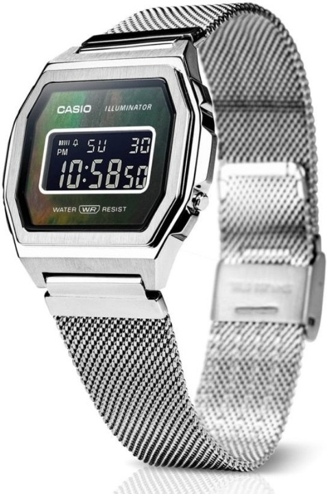 Obrázok z Casio Vintage