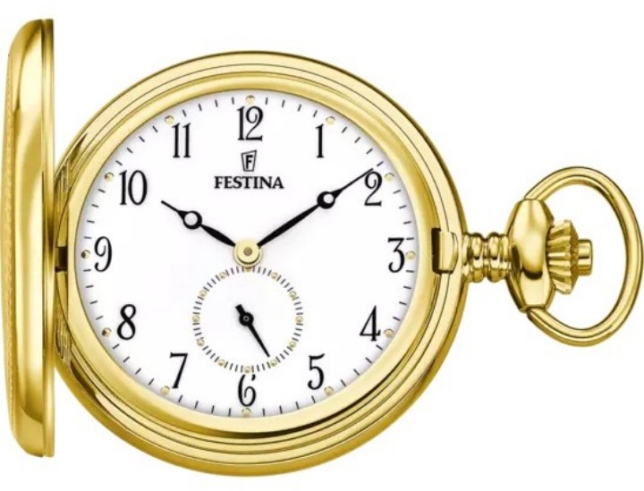 Obrázok z Festina Pocket