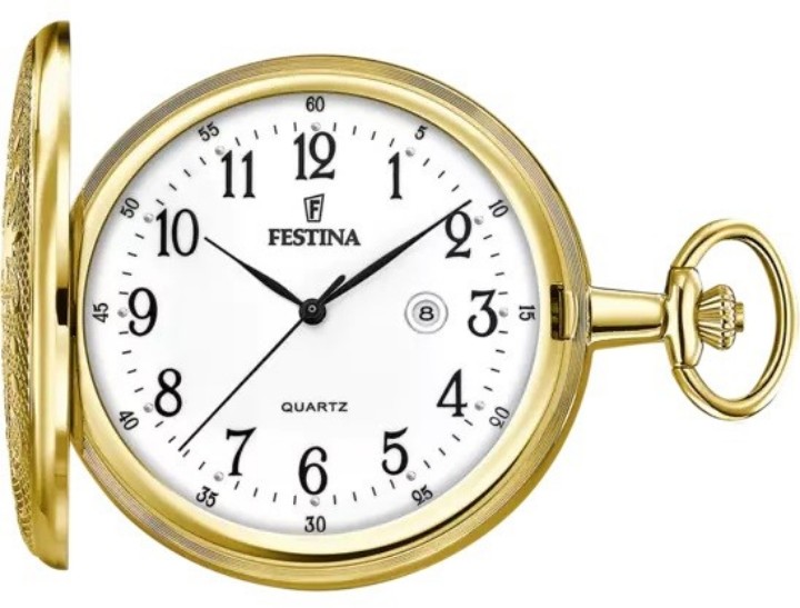 Obrázok z Festina Pocket