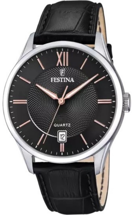 Obrázok z Festina Classics