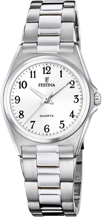 Obrázok z Festina Classics