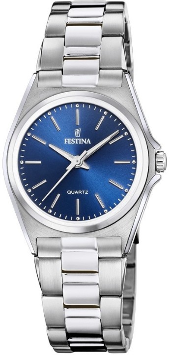 Obrázok z Festina Classics