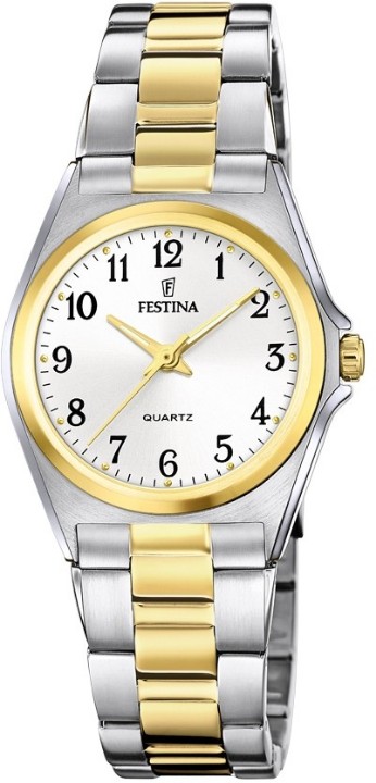 Obrázok z Festina Classics