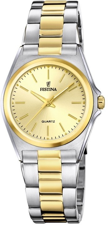 Obrázok z Festina Classics