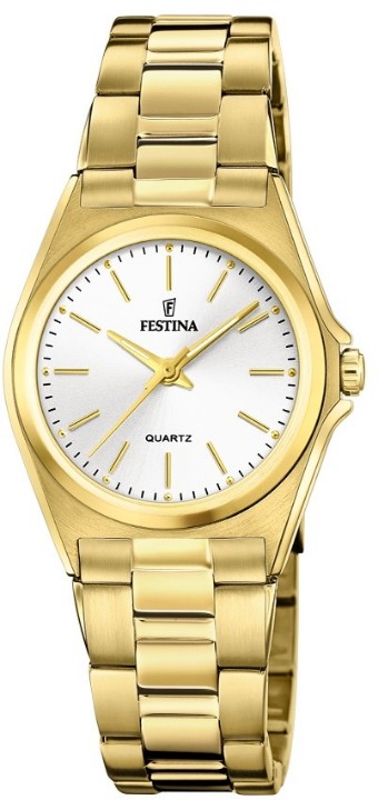 Obrázok z Festina Classics