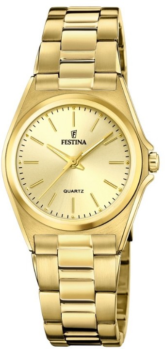 Obrázok z Festina Classics