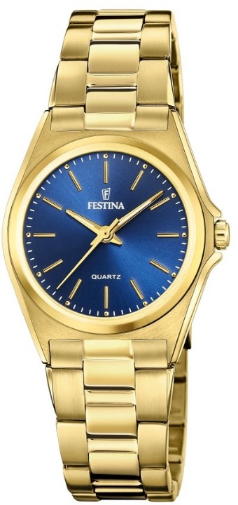 Obrázok z Festina Classics