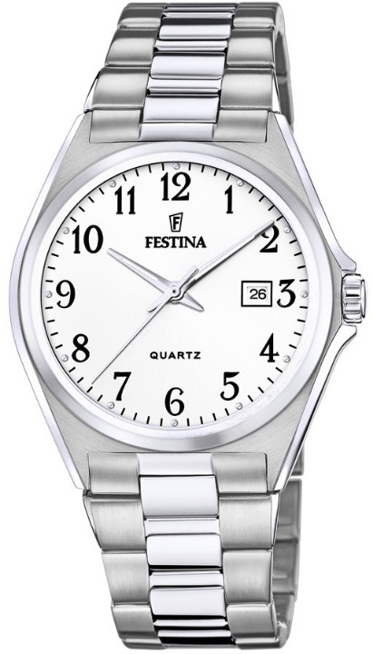 Obrázok z Festina Classics