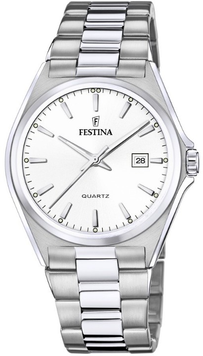 Obrázok z Festina Classics