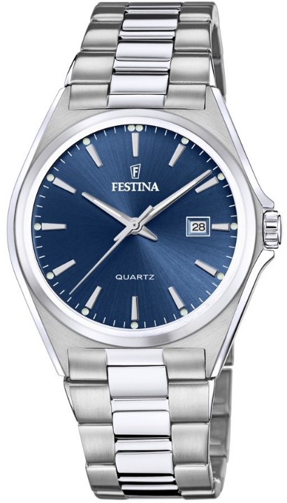 Obrázok z Festina Classics