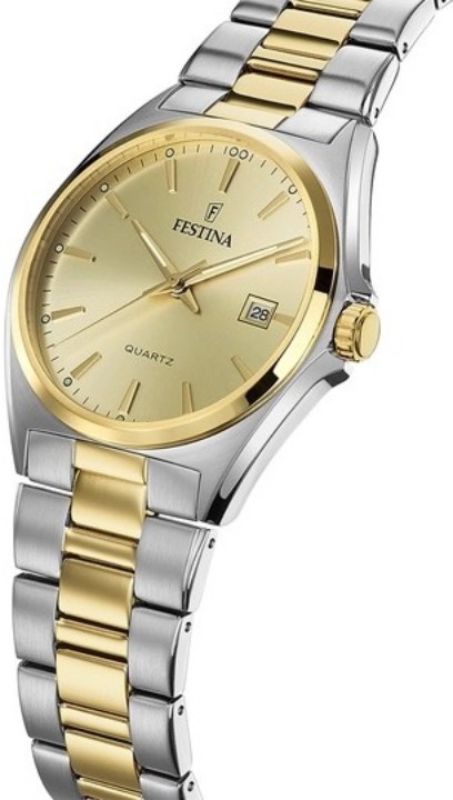 Obrázok z Festina Classics