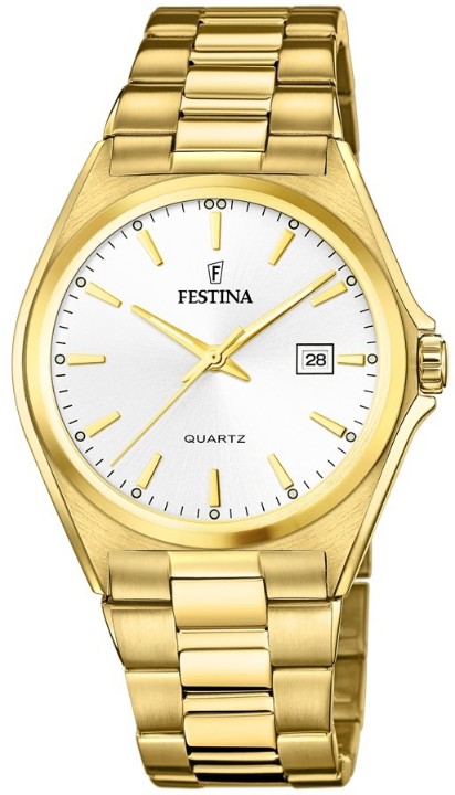 Obrázok z Festina Classics