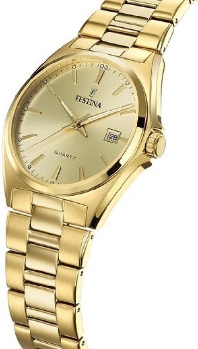 Obrázok z Festina Classics