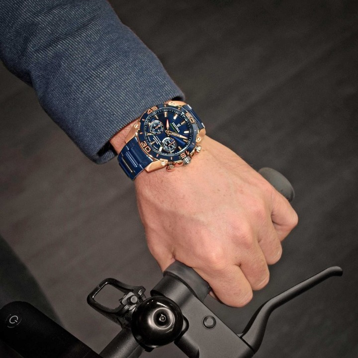 Obrázok z Festina Chrono Bike Connected Special Edition