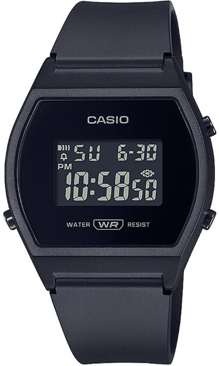 Obrázok z Casio Collection