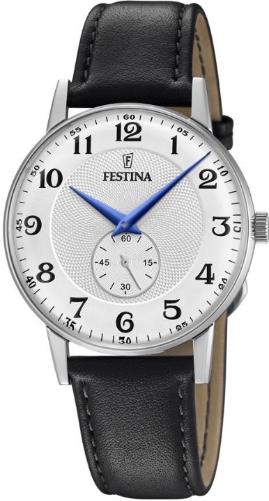 Obrázok z Festina Retro