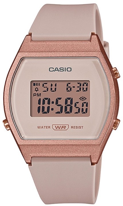 Obrázok z Casio Collection