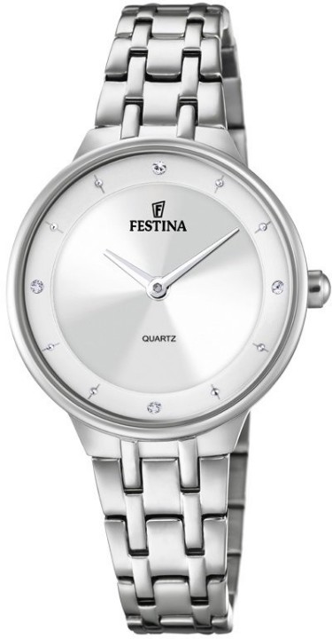 Obrázok z Festina Mademoiselle